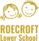 Roecroft Lower School